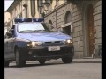 2014-01-31 - ABUSI SESSUALI SULLA NIPOTINA, IN CARCERE UN 63ENNE
