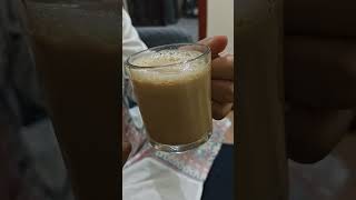 Ilada & Chaya A Sip Of Tradition. ഇലടയ ചയയ ഓർമമകളട രച