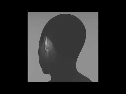 A Moment Of Silence For The Blind Universe Video