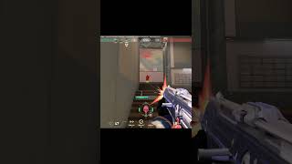 The Smartest Cypher Youll Ever See Valorant Cypher Plays