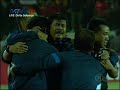 Detik Detik Indonesia U19 Juara Aff U19 2013 Championship images Detik Detik Indonesia U19 Juara Aff U19 2013 Championship