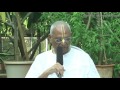 How do you get to know yourself fully by H.G Vasudev Prabhu #2 How do you get to know yourself fully by H.G Vasudev Prabhu #2