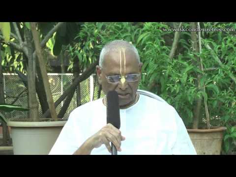 How do you get to know yourself fully by H.G Vasudev Prabhu How do you get to know yourself fully by H.G Vasudev Prabhu #1