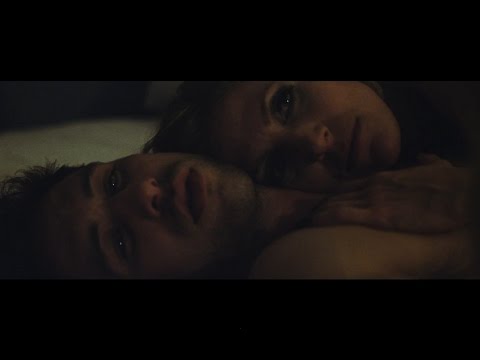 Give It Up Video