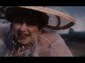 James And The Giant Peach
