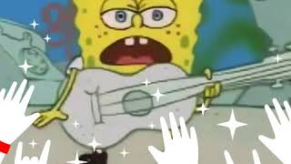 Sepong Bob