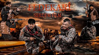 الفلم الكردي التضحية Fedekarî - Serdem Film 2022