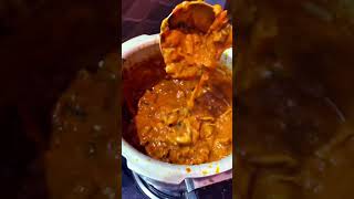 Maa Athamma Style Lo Boty Curry,Mutton Curry