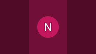 Nurmah Official Sedang Live Sekarang