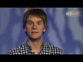 Созданіе мобільніх пріложеній