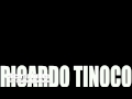 Ricardo Tinoco Music Reel 2