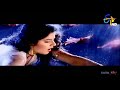 Divya bharti hot rain song