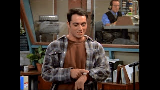 Joe Rogan - Top 10 Joe Moments - News Radio