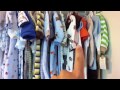 ROPA DE BEBES