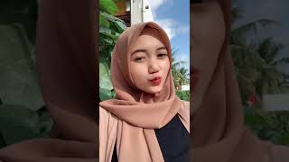 Tiktok Femita Nabila Viral