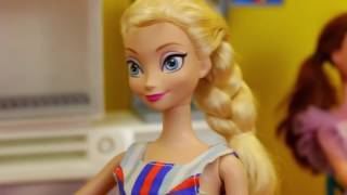 barbie pony tale full movie in hindi
