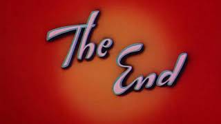 Tom And Jerry The Million Dollar Cat 1944