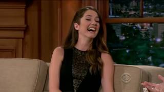 Stunning Argentinian Julie Gonzalo See Through Dress Theres No Kids Watching