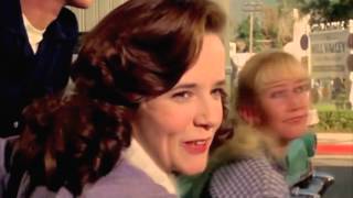 Retour Vers Le Futur - La Bande Annonce Vf