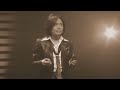 シングルベッド　/　シャ乱Q　２０１３