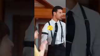𝗞𝗶𝗱𝗻𝗮𝗽𝗽𝗲𝗱 𝗯𝘆 𝗠𝗮𝗳𝗶𝗮