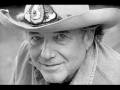 Bobby Bare "Dropkick Me Jesus" (Unedited Version)