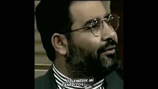 Ahmet Kaya Kısa Video