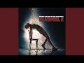 Download Ashes (from "Deadpool 2" Motion Picture Soundtrack) Ashes (from "Deadpool 2" Motion Picture Soundtrack)