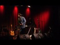 Corey Glover - "A Change Is Gonna Come" (acoustic) 92YTribeca 2-13-2010.MP4