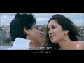 أروع أغنية مغربية 2013
