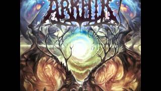 Watch Arkaik Obscured Luminosity video