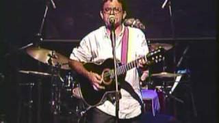 Watch Ba Freyre Apoena video