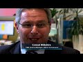 Sector Report Ep 49: Christchurch Quake Update - Part 1 Sector Report Ep 49: Christchurch Quake Update - Part 1