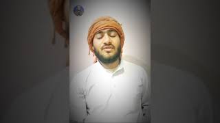 Surah Al Ikhlas Qari Idrees Official Riwayat Khalaf An Hamzah سورة الاخلاص رواية خلف عن حمزة
