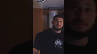 Sitir Lan Yolundayız Dayı