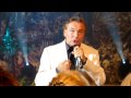 The Great Pretender The Great Pretender