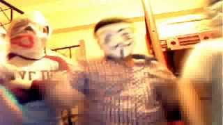 Vur Joker Vur