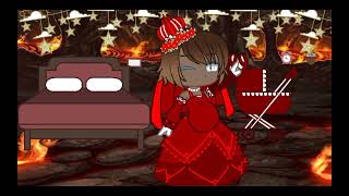 Little Thief Bad Ending Gacha Vore