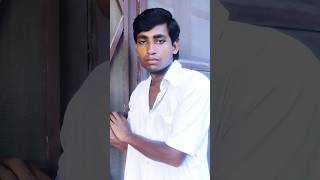Zameer Movie Dialodue Scene Ajay