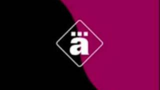 Watch Die Arzte Die Ewige Maitresse video