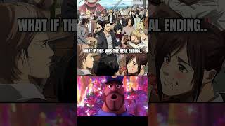 The Happy Ending Aot Fans Always Wanted