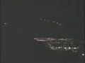 Phoenix Lights Ufo Raw Footage Home