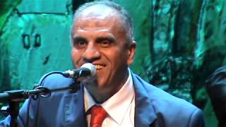 Galiz Nacereddine En Concert Chaabi
