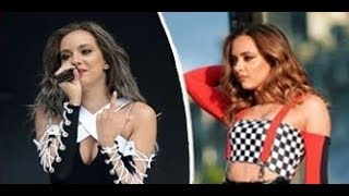 Jade Thirlwall Of Little Mix Music Evolution 2012 2017 Jade Thirlwall Of Little Mix Music Evolution 2012 2017