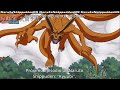 Naruto Shippuden 327 Avances images Naruto Shippuden 327 Avances