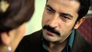 KARADAYI - ΚΑΡΑΝΤΑΓΙ 2 ΚΥΚΛΟΣ Ε51 (DVD 15) PROMO 5 GREEK SUBS