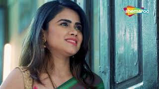 Crime World New Episode Crime World Full Episode Crime Show Shemaroo Tv