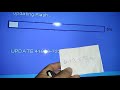 ☼حصريا حل مشكل LOAD نهائيا بدون لودر💣 جهاز ☼VISION PREMIUM I