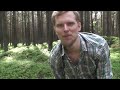 СОВЕТЫ ТУРИСТАМ N. 2.: как упаковать ПЕНКУ В РЮКЗАК?