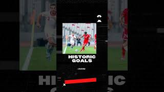 jsakcO9HMAI Video Image